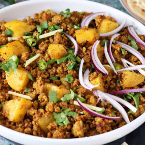 hyderabadi-biryani-aloo-keema