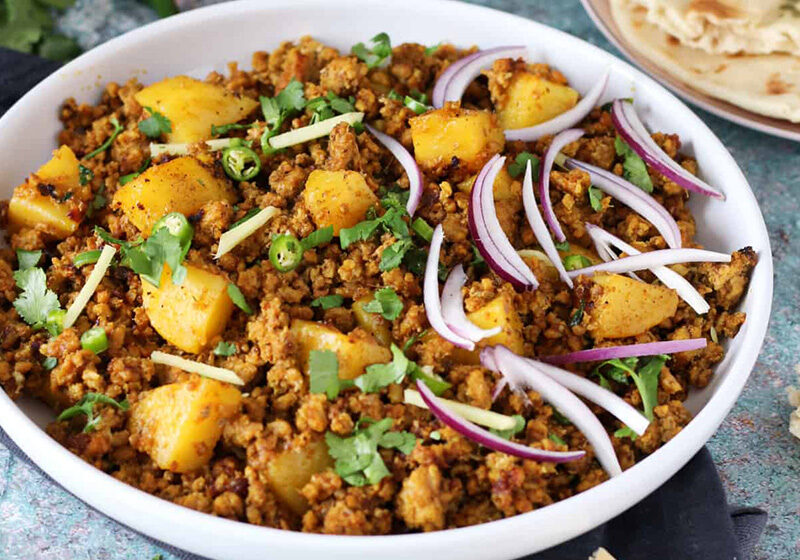 hyderabadi-biryani-aloo-keema
