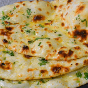 hyderabadi-biryani-butter-naan