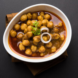 hyderabadi-biryani-channa-masala