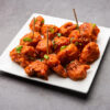 Chicken 65 (MEDIUM)