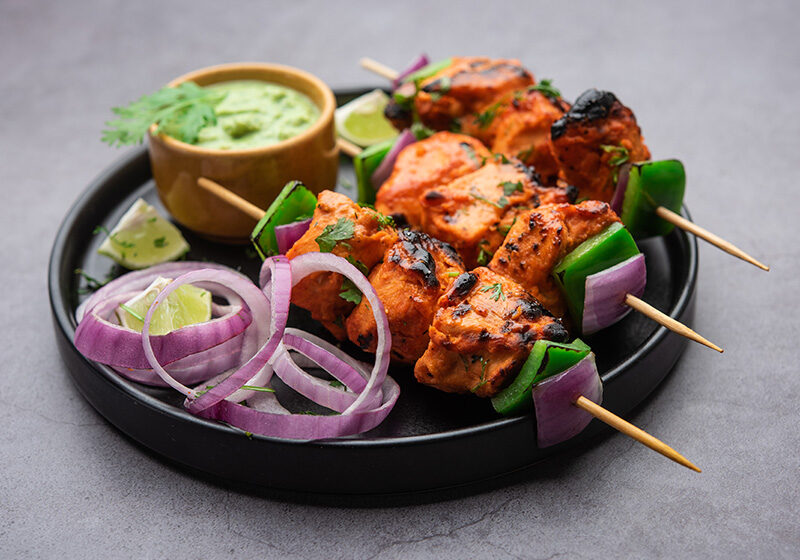 hyderabadi-biryani-chicken-tikka