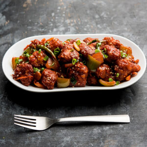hyderabadi-biryani-chilli-chicken