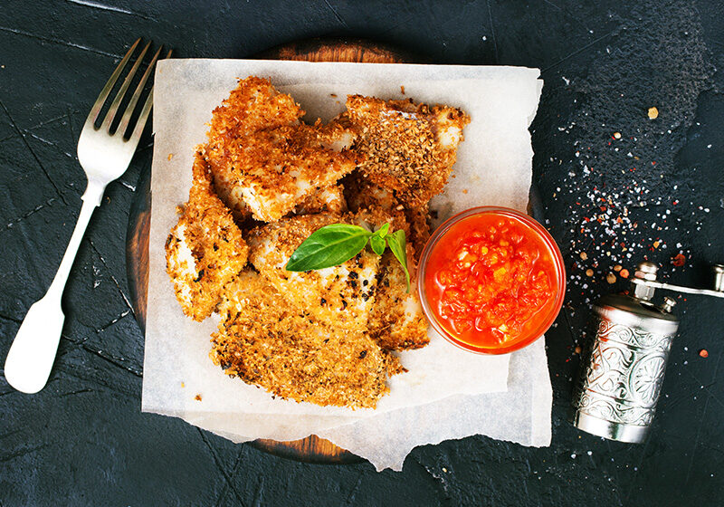 hyderabadi-biryani-fish-fry