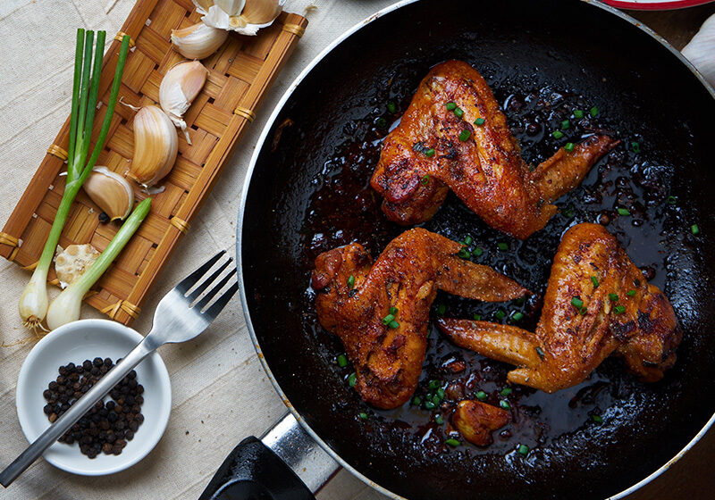 hyderabadi-biryani-jumbo-chicken-wings