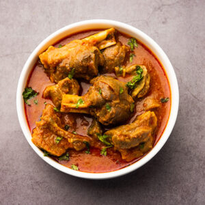 hyderabadi-biryani-lamb-curry
